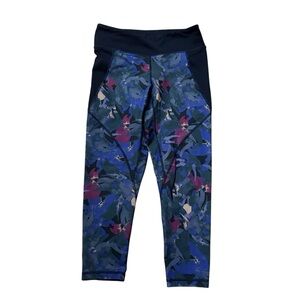 Patagonia Women Leggings Pant Size Small